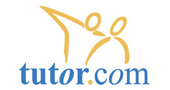 Buy From Tutor.com’s USA Online Store – International Shipping