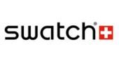 Buy From Swatch’s USA Online Store – International Shipping