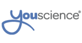 Buy From YouScience’s USA Online Store – International Shipping