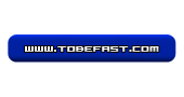 Buy From ToBeFast’s USA Online Store – International Shipping