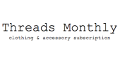 Buy From Threads Monthly’s USA Online Store – International Shipping
