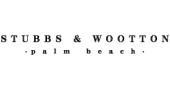 Buy From Stubbs & Wootton’s USA Online Store – International Shipping