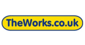 Buy From The Works USA Online Store – International Shipping