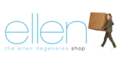 Buy From The Ellen Shop’s USA Online Store – International Shipping