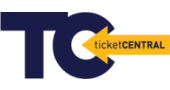 Buy From Ticket Central’s USA Online Store – International Shipping