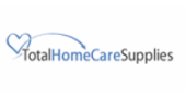Buy From TotalHomeCareSupplies USA Online Store – International Shipping