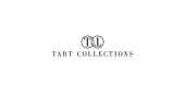 Buy From Tart Collections USA Online Store – International Shipping