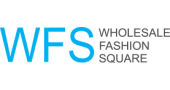 Buy From Wholesale Fashion Square’s USA Online Store – International Shipping