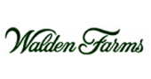 Buy From Walden Farms USA Online Store – International Shipping