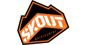Buy From Skout Backcountry’s USA Online Store – International Shipping