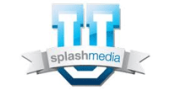 Buy From Splash Media U’s USA Online Store – International Shipping