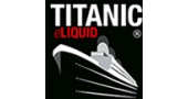 Buy From Titanic E-Liquid’s USA Online Store – International Shipping