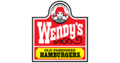 Buy From Wendy’s USA Online Store – International Shipping
