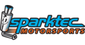 Buy From Sparktec Motorsports USA Online Store – International Shipping