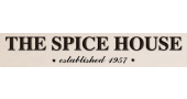Buy From The Spice House’s USA Online Store – International Shipping