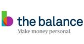 Buy From The Balance’s USA Online Store – International Shipping