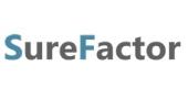 Buy From Sure Factor’s USA Online Store – International Shipping