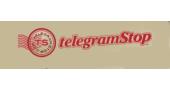 Buy From Telegram Stop’s USA Online Store – International Shipping