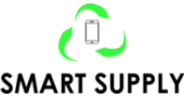 Buy From Smart Supply’s USA Online Store – International Shipping