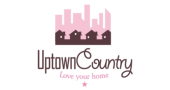 Buy From Uptown Country’s USA Online Store – International Shipping