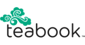 Buy From Teabook’s USA Online Store – International Shipping