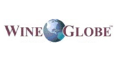 Buy From WineGlobe’s USA Online Store – International Shipping