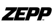 Buy From Zepp’s USA Online Store – International Shipping
