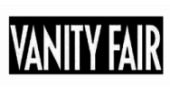 Buy From Vanity Fair’s USA Online Store – International Shipping