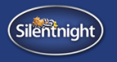 Buy From Silentnight’s USA Online Store – International Shipping