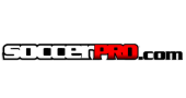 Buy From SoccerPro’s USA Online Store – International Shipping