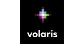 Buy From Volaris USA Online Store – International Shipping