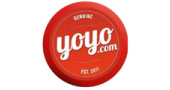 Buy From YoYo.com’s USA Online Store – International Shipping