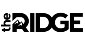 Buy From The Ridge Wallet’s USA Online Store – International Shipping