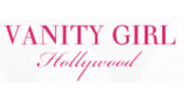 Buy From Vanity Girl Hollywood’s USA Online Store – International Shipping