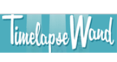 Buy From Timelapse Wand’s USA Online Store – International Shipping