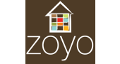 Buy From Zoyo’s USA Online Store – International Shipping