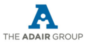 Buy From The Adair Group’s USA Online Store – International Shipping