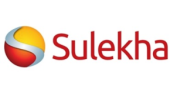 Buy From Sulekha USA’s USA Online Store – International Shipping