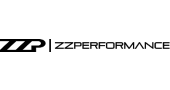 Buy From ZZPerformance’s USA Online Store – International Shipping