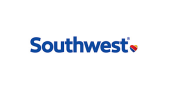 Buy From Southwest Airlines USA Online Store – International Shipping