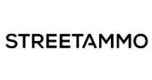Buy From Streetammo’s USA Online Store – International Shipping