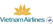 Buy From Vietnam Airlines USA Online Store – International Shipping