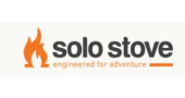 Buy From Solo Stove’s USA Online Store – International Shipping