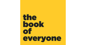 Buy From The Book of Everyone’s USA Online Store – International Shipping