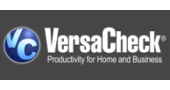 Buy From VersaCheck’s USA Online Store – International Shipping