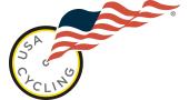 Buy From USA Cycling’s USA Online Store – International Shipping