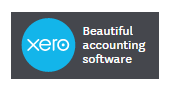 Buy From Xero’s USA Online Store – International Shipping