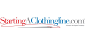 Buy From StartingAClothingLine’s USA Online Store – International Shipping