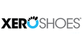 Buy From Xero Shoes USA Online Store – International Shipping