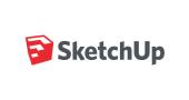 Buy From SketchUp’s USA Online Store – International Shipping